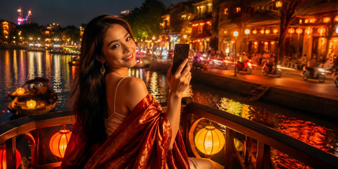 123b w Chúng tôi là ai và tại sao chúng tôi làm điều này