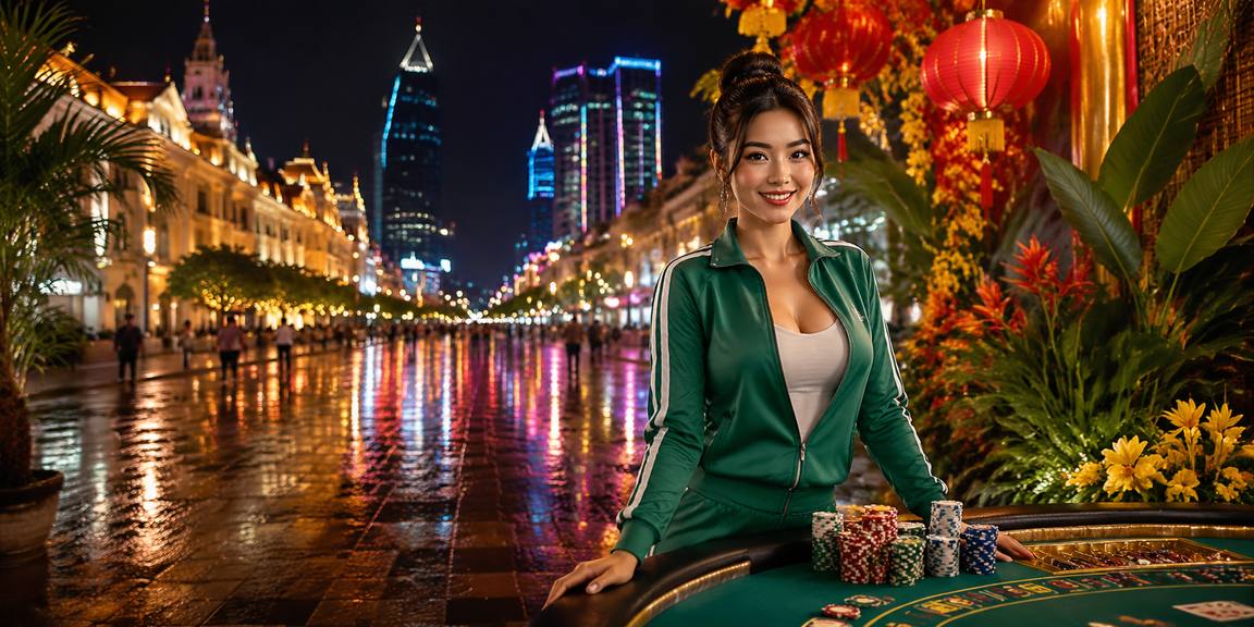 123b w Kèo bóng đá cuối tuần